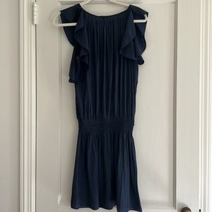 Ramy Brook Dress